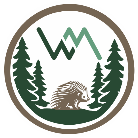 Northwoods Wealth Management